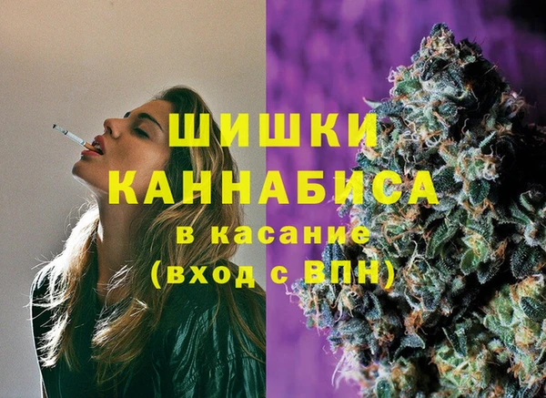 дмт Аркадак