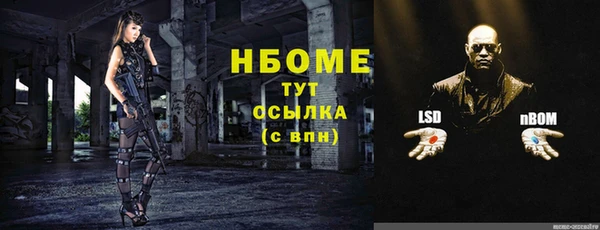 дмт Аркадак