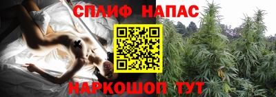 mdpv Гудермес