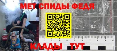 круглые Гулькевичи